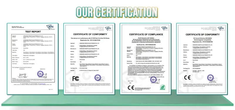 info-801-377 info-801-377