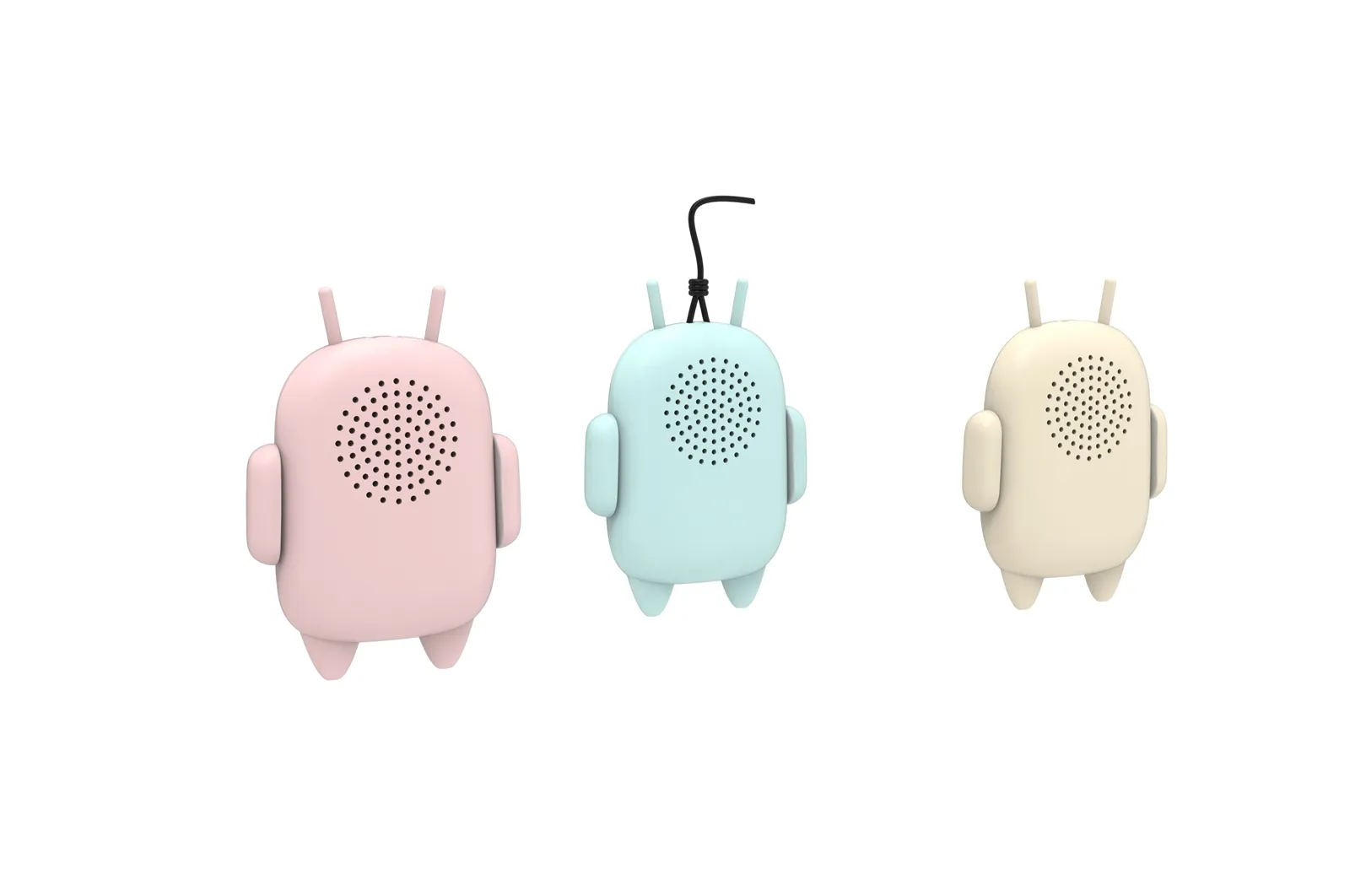 info-3840-2548 info-3840-2548