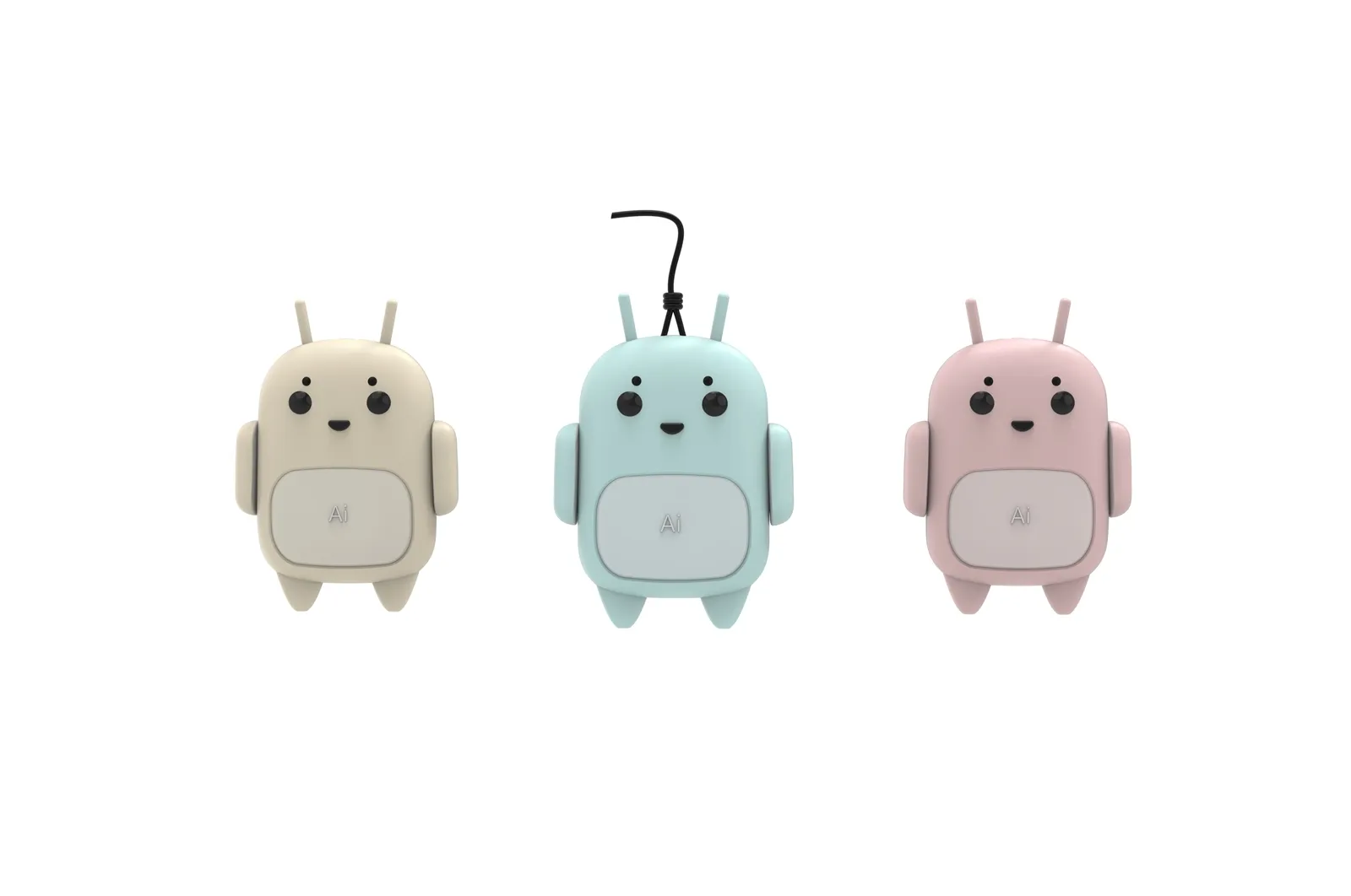 info-3840-2548 info-3840-2548