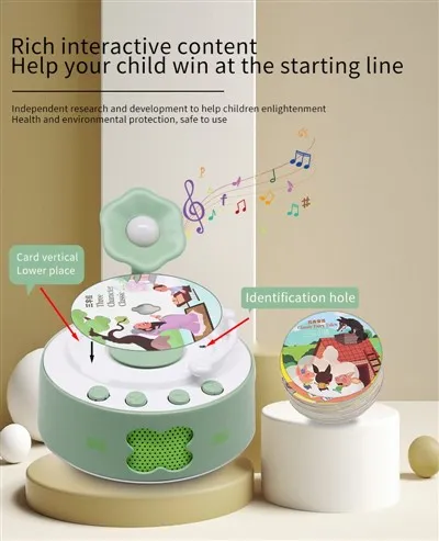 Edison Phonograph Toy Manufacturing Company Edison Phonograph Toy Manufacturing Company