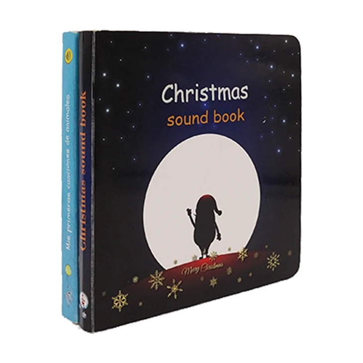 The Little Book Of Garden Bird Songs