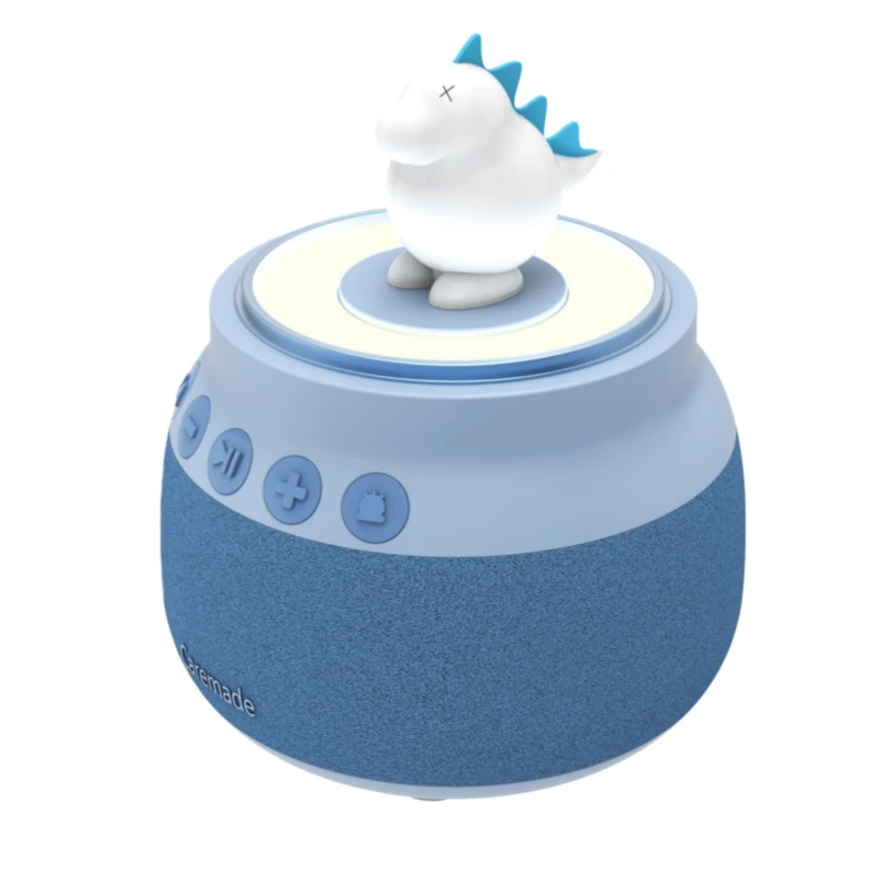 product-801-801