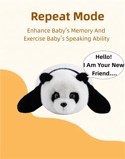 Hlavní hračky XDT značky AI